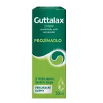 10052-guttalax gtt box front